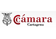 Cmara Oficial de Comercio de Cartagena